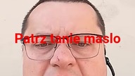 patrz tanie maslo