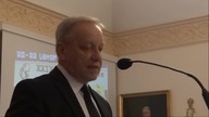 Bolesław Piecha - Ogólnopolskie Forum Młodych Pro Life