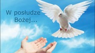 Wojna o Polskę i Polaków, o polskie dusze