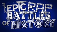 Blackbeard vs Al Capone epic rap battles of a history