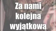 Gorące Helium