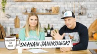 DAMIAN JANIKOWSKI: Były propozycje z UFC |PRZERWA NA KAWĘ