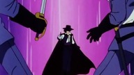Zorro E37 [720p] [WEB-DL. x264] [Lektor PL]