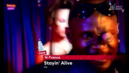 MUSICBOX - 17-12-2024 - Reklama, Dżingle