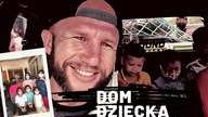 Dajemy uśmiech dzieciom...  KONIEC AKCJI !
