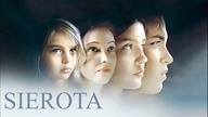 14 Sierota (2016) [Lektor PL] - Orpheline