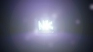 HighschoolDxD