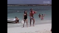 Bond... VID-1734966113008 (3)