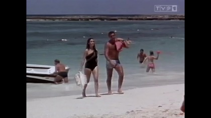 Bond... VID-1734966113008 (3)