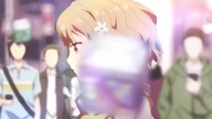 AMV - Gorz - Fracture [1080p@60fps]