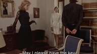 Celine i Julie odpływają (1974) eng subs - 2/2