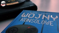 Wojny Konsolowe - Odchamiamy się #35