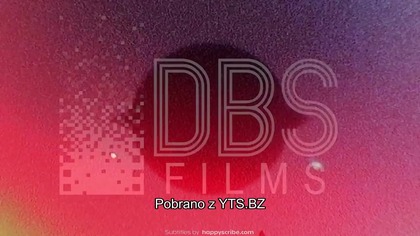 The. House. On. Haunted. Grounds. 2026. 720p. WEBRip. x264. AAC-[YTS. BZ]