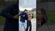 B&Oacute;G MI ŚWIADKIEM