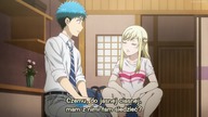 Yamada-kun to 7-nin no Majo 04 PL Full HD