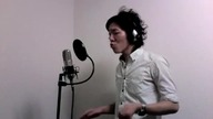 Lady Gaga- Bad Romance Beatbox