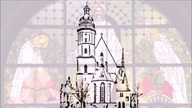 Z kalendarza liturgicznego: 16 sierpnia - św.  Joachima, Ojca N.  M.  P.