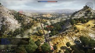 War Thunder Klasy Robotniczej 2