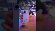 Jaki smartfon do 2000 zł? 