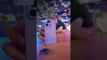 Jaki smartfon do 2000 zł? 