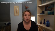 JEDZIEMY NA DZIKO! KEMPINGI ZAMKNIĘTE ! Wyruszamy nad morze!!