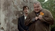 Cemetery Man 1994