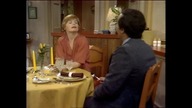 1 Day at a Time {1975} episode 77 angielski dub/english dub