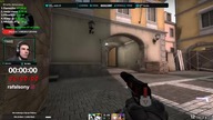 Pograjmy na spokojnie / PC /  | LIVE STREAM  | 2ZŁ  5 MIN [#72] | 