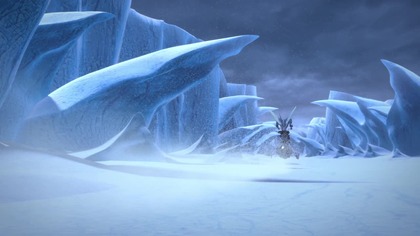 S02E13 Tr&oacute;jstronny