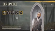 Far Cry 6 Joseph Seed Collapse Part 1