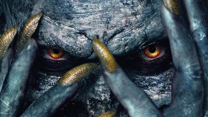 Traumatika (2024) Lektor PL