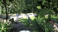 Bomb Prank