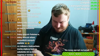 PSG vs Manchester City! Mecz gigantów o awans na wiosnę! Liga Mistrzów powraca! Real vs Salzburg!