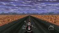 Full Throttle Remastered (PC/PS4/PSV) - recenzja