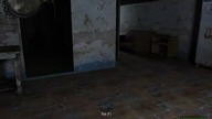 Zagrajmy w S. T. A. L. K. E. R. :W Pajęczynie Kłamstw#5-Radiolokatory