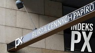 Indeks PX - egzotyczny benchmark czeskiej giełdy