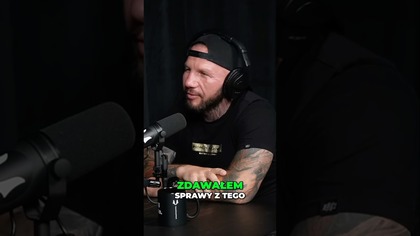 ZOSTAW SUBSKRYBCJĘ I BĄDŹ NA BIEŻĄCO :) Dołącz do #teampajak 
https://youtube.com/@PodróżeWojownika?sub_confirmation1

Nowa kolekcja Podróże Wojownika wspólnie z Extreme Hobby ! Mega POLECAM !
https://extremehobby.com/pl/577-podroze-wojownika

Zapraszamy na IG @_twins_realestate_phuket

LINK DO ZAKUPU eBOOKA  https://notolece.com
Można Już Płacić za pomocą PayPal , karta i BLIK

INSTAGRAM ALI https://www.instagram.com/lalahorosz/
INSTAGRAM MÓJ https://www.instagram.com/podroze_wojownika_youtube

KONTAKT w sprawie OBOZU MUAY THAI  nakmuaycamp.phuket@gmail.com
www.Nakmuaycamp.com
SKLEP Podróże Wojownika  https://shop.podrozewojownika.uk

Białko Wojownika SKLEP
https://sklep.sfd.pl/SFD_NUTRITION_BIA%c5%81KO_WOJOWNIKA-opis41679.html?utm_sourcepromo&utm_mediumkam_wojownik&utm_campaignwojownik_12122021
Białko Wojownika INFO
https://sfd.e-kei.pl/LP/bialko_wojownika/

(IG Pawła)  https://www.instagram.com/pawel_muaythai_fighter

Wsparcie podróży przez świat...
Kupuj moje produkty i wspieraj moje podróże
--------------------------------------------------------------
montaż: GRZEGORZ CE 
YouTube  https://www.youtube.com/channel/UCcTQR12PkatzQHa14okaDcA
Instagram  https://www.instagram.com/grzegorz_ce/ 
email  ceregra@gmail.com
Jeśli podoba Ci się ten film możesz postawić kawkę montażyście...
https://buycoffee.to/grzegorzce
---------------------------------------------------------------

Zapraszam na stronę wypożyczalni samochodów ODKRYJ AUTO 
na hasło WOJOWNIK10 dostaniecie 10% zniżki  https://www.odkryj-auto.pl/?pWOJOWNIK10

Kod rabatowy do sklepu z suplementami SFD (10% zniżki)  pajak10sfd

Współpraca:
podrozewojownika@gmail.com

#podróże #piotrpająk   #podrozewojownikaa