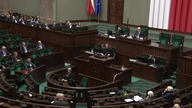 Dobromir Sośnierz: Jak tego słucham to mi kartofle z piwnicy uciekają! To co robimy jest bez sensu!