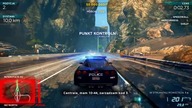 Most Wanted 7 | Chevrolet Corvette Z06 Police vs Lexus LFA