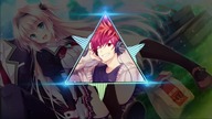Nightcore  Ten stan