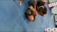 BESTIA TEAM PIOTR PIECHOWIAK TRENING MMA Z ERKO JUNEM [NAJMAN FAME MMA]