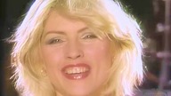 Blondie - Heart Of Glass [16x9]