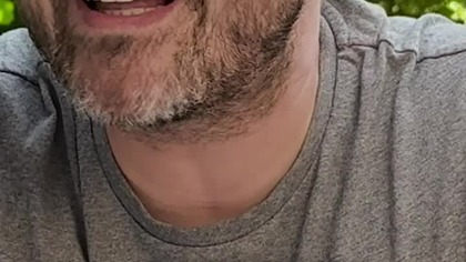 Dlaczego Brytyjczycy nie lubią Brytyjczyków?