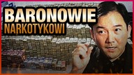 10 NAJWIEKSZYCH BOSSOW NARKOTYKOWYCH