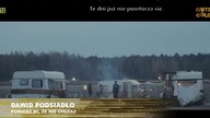 NUTAGOLD - 24-02-2023 - Reklamy, Dżingle, Restart programu