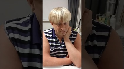 Najciekawsze momenty na żywo 21. 04. 2026