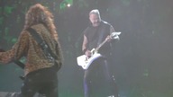 MetallicA sweet amber 2025 Radom Pionki Gdańsk fake yeah hd 72s no tuning room pain gain
