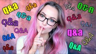 Q&A - Jak Szukać Podróbek na AliExpress? Co Mnie Wkurza na Instagramie? Ile Wydałam na Kosmetyki?