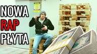 DZIEŃ Z ŻYCIA RAPERA [gościnnie LisiePiekło]