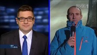 Wisła gotowa na Puchar Świata (15. 01. 2014)